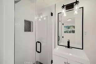 2020 Oak Valley, Glendale, CA 91208 - Photo 18