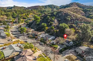 2020 Oak Valley, Glendale, CA 91208 - Photo 44