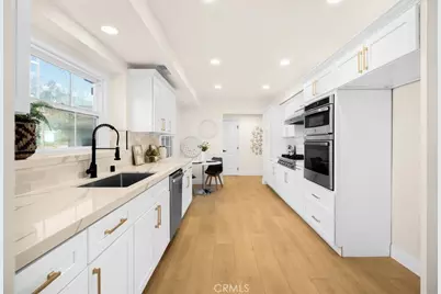 2020 Oak Valley, Glendale, CA 91208 - Photo 14