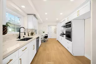 2020 Oak Valley, Glendale, CA 91208 - Photo 14