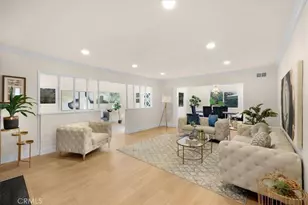 2020 Oak Valley, Glendale, CA 91208 - Photo 24