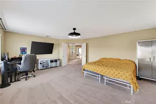 6881 Landing Ct, Eastvale, CA 91752 - Photo 6