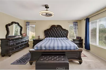6881 Landing Court, Eastvale, CA 91752 - Photo 4