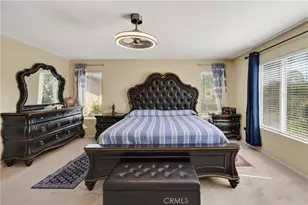 6881 Landing Ct, Eastvale, CA 91752 - Photo 4