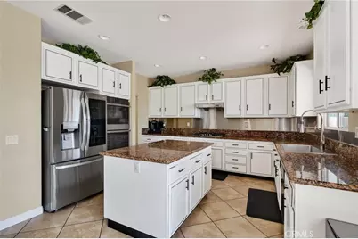 6881 Landing Court, Eastvale, CA 91752 - Photo 2