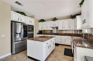 6881 Landing Ct, Eastvale, CA 91752 - Photo 2