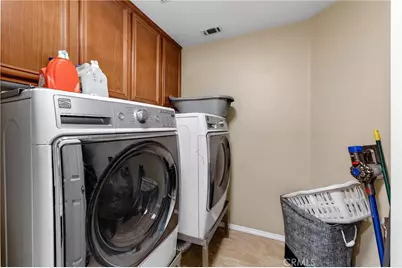 6881 Landing Court, Eastvale, CA 91752 - Photo 12