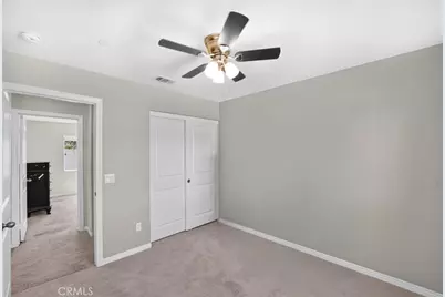 17688 Cornsilk Lane, San Bernardino, CA 92407 - Photo 16