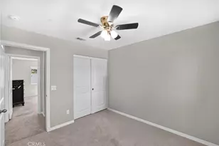 17688 Cornsilk Ln, San Bernardino, CA 92407 - Photo 16