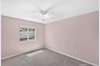 17688 Cornsilk Lane, San Bernardino, CA 92407 - Photo 18