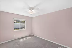 17688 Cornsilk Ln, San Bernardino, CA 92407 - Photo 18