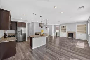 17688 Cornsilk Ln, San Bernardino, CA 92407 - Photo 6