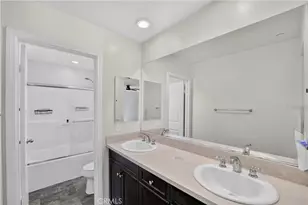 17688 Cornsilk Ln, San Bernardino, CA 92407 - Photo 22