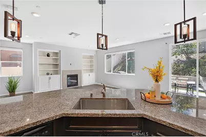 17688 Cornsilk Lane, San Bernardino, CA 92407 - Photo 10