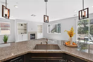 17688 Cornsilk Ln, San Bernardino, CA 92407 - Photo 10