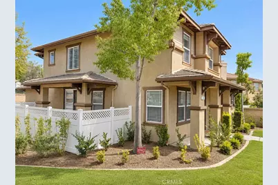 11090 Mountain View Drive #31, Rancho Cucamonga, CA 91730 - Photo 2