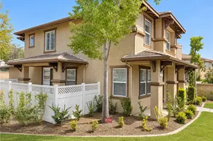 11090 Mountain View Dr, Rancho Cucamonga, CA 91730 - Photo 2