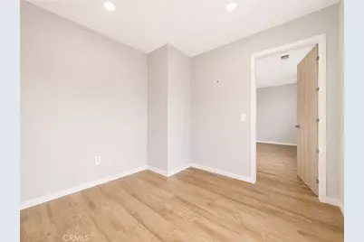 11090 Mountain View Drive #31, Rancho Cucamonga, CA 91730 - Photo 18