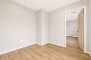 11090 Mountain View Dr, Rancho Cucamonga, CA 91730 - Photo 18