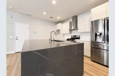 11090 Mountain View Drive #31, Rancho Cucamonga, CA 91730 - Photo 8