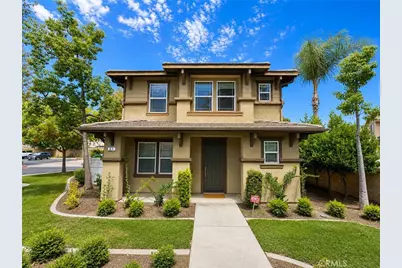 11090 Mountain View Drive #31, Rancho Cucamonga, CA 91730 - Photo 1