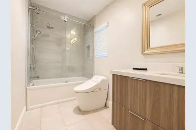 11090 Mountain View Drive #31, Rancho Cucamonga, CA 91730 - Photo 12