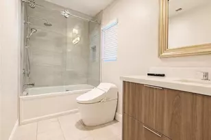 11090 Mountain View Dr, Rancho Cucamonga, CA 91730 - Photo 12