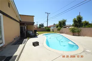 851 S Danbrook, Anaheim, CA 92804 - Photo 22