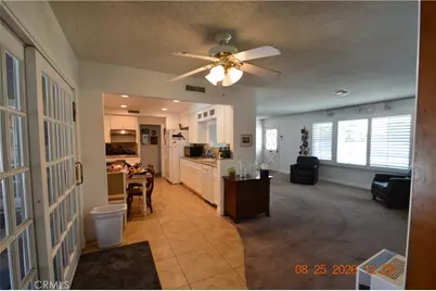 851 S Danbrook, Anaheim, CA 92804 - Photo 8