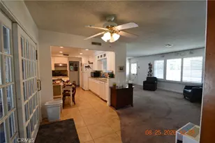 851 S Danbrook, Anaheim, CA 92804 - Photo 8