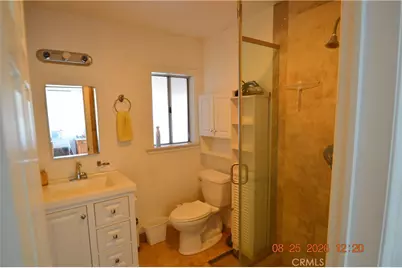 851 S Danbrook, Anaheim, CA 92804 - Photo 18