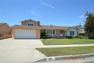 851 S Danbrook, Anaheim, CA 92804 - Photo 2