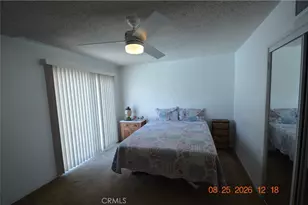 851 S Danbrook, Anaheim, CA 92804 - Photo 12