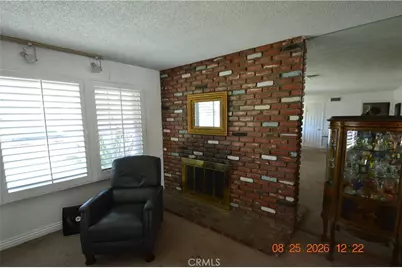 851 S Danbrook, Anaheim, CA 92804 - Photo 6