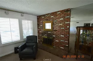 851 S Danbrook, Anaheim, CA 92804 - Photo 6