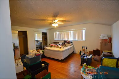851 S Danbrook, Anaheim, CA 92804 - Photo 16