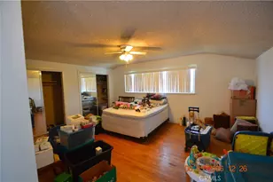 851 S Danbrook, Anaheim, CA 92804 - Photo 16