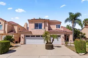10132 Saddlehill Terrace, Rancho Cucamonga, CA 91737 - Photo 2