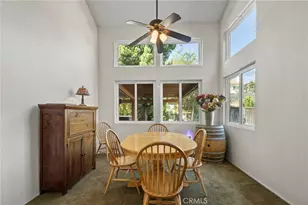 10132 Saddlehill Terrace, Rancho Cucamonga, CA 91737 - Photo 8