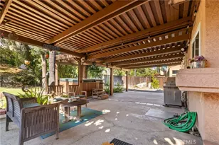 10132 Saddlehill Terrace, Rancho Cucamonga, CA 91737 - Photo 32