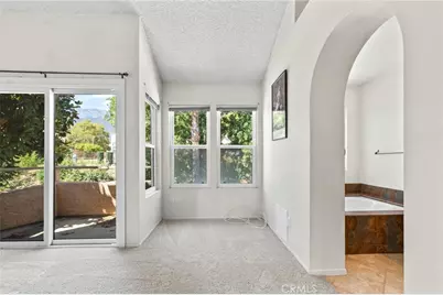 10132 Saddlehill Terrace, Rancho Cucamonga, CA 91737 - Photo 28