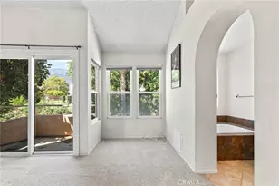 10132 Saddlehill Terrace, Rancho Cucamonga, CA 91737 - Photo 28
