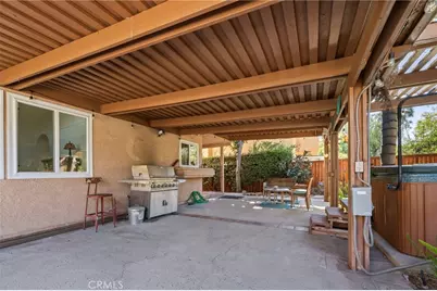 10132 Saddlehill Terrace, Rancho Cucamonga, CA 91737 - Photo 36