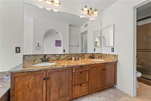 10132 Saddlehill Terrace, Rancho Cucamonga, CA 91737 - Photo 30