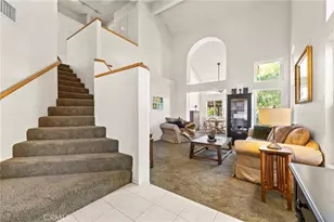 10132 Saddlehill Terrace, Rancho Cucamonga, CA 91737 - Photo 4