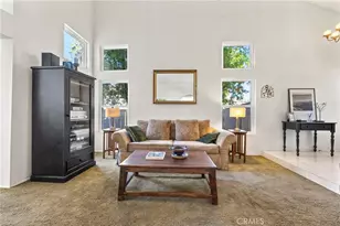 10132 Saddlehill Terrace, Rancho Cucamonga, CA 91737 - Photo 6