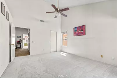 10132 Saddlehill Terrace, Rancho Cucamonga, CA 91737 - Photo 26