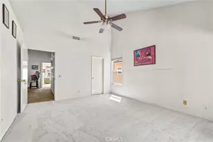 10132 Saddlehill Terrace, Rancho Cucamonga, CA 91737 - Photo 26