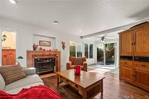 10132 Saddlehill Terrace, Rancho Cucamonga, CA 91737 - Photo 16