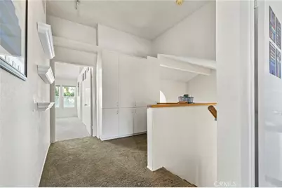 10132 Saddlehill Terrace, Rancho Cucamonga, CA 91737 - Photo 18